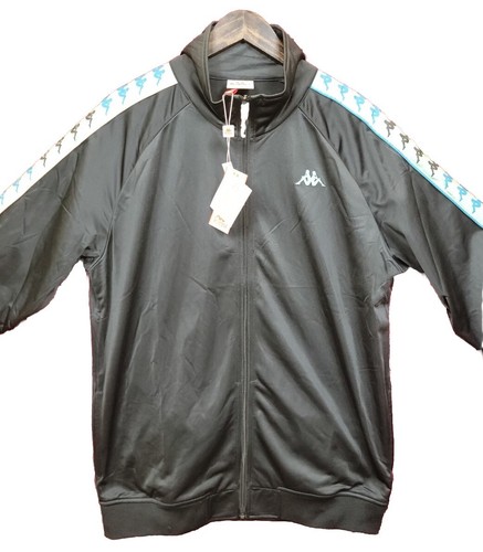 New nwt kappa men 222 - nwt,
