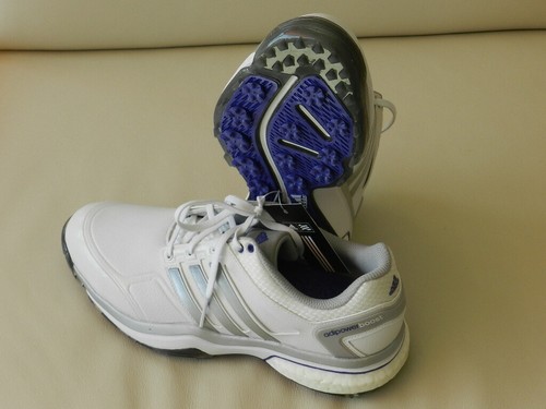 Adidas adipower boost scarpe - boost,