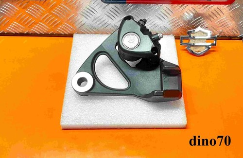 Harley davidson pinza - harley,