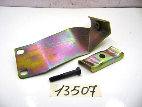 Vema 13507 kit - 13507,
