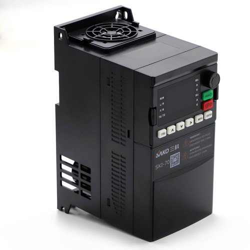 Convertitore monofase 220v 4kw - 220v,