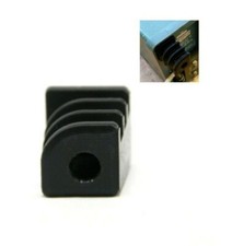 Ricambio Ricambi Riparazione