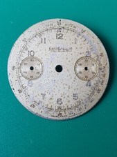 EBERHARD EXTRAFORT QUADRANTE