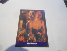 CARDS ATTRICI CINEMA "LE BELLISSIME " - 1993 MASTERS EDIZIONI - SCEGLI DAL MENU'