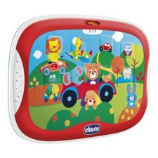 Chicco tablet degli - chicco,
