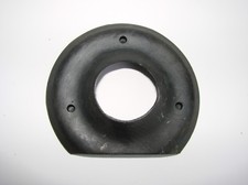 Passaggio in gomma scatola