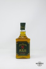 Kentucky bourbon rye whiskey - bourbon,
