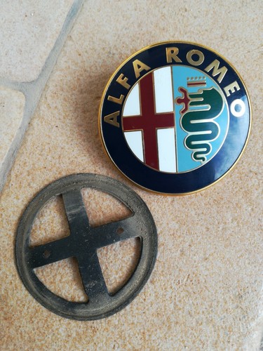 Stemma logo badge - stemma,