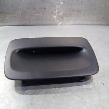 Subaru Impreza Newage