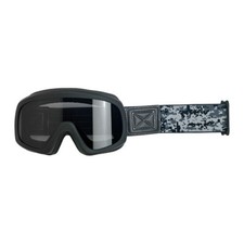 Biltwell Overland Goggle