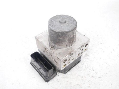 54084830a aggregato pompa abs - 54084830a,