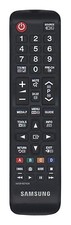 Telecomando originale Samsung