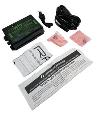 Accuity Brands RAZTRANS24 120V