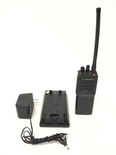 Motorola 1000 h01kdc9aa3dn - motorola,