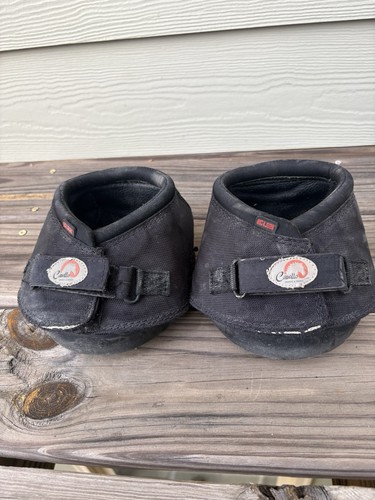 Stivaletto cavallo horse - cavallo, &