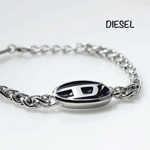 Ottimo bracciale diesel - ottimo,
