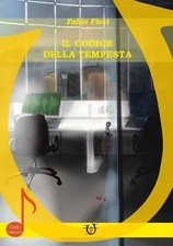 Libro - Ficci Fabio - Il