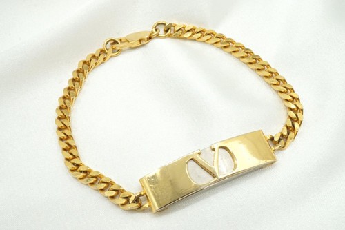 Valentino garavani bracciale - valentino,