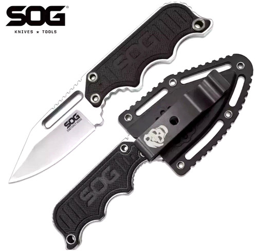 Coltello caccia - coltello, da