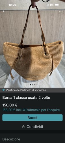 Alviero martini 1ª classe - 1ª,