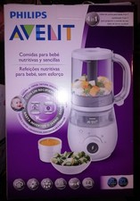 Philips Avent SCF883/01