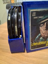 film super 8