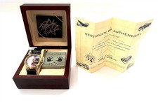 NUOVO Orologio Fossil MARILYN