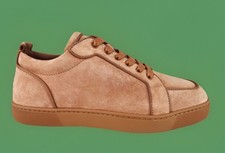 CHRISTIAN LOUBOUTIN Rantulow