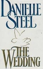 The Wedding, Danielle Steel