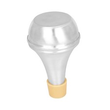 Sordina Per Tromba Sordina