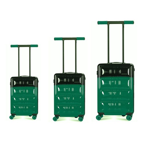 4315 adone set - adone, trolley