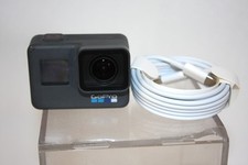 Go Pro Hero 6 Action Camera 4k