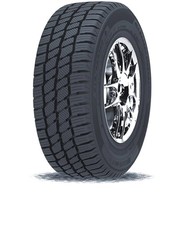 Gomme 4 stagioni Trazano
