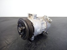 4471506220 air conditioning - 4471506220,