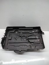 ALLOGGIO BATTERIA PER FIAT Doblo Cargo 51827907 Bifuel/Metano 1368 (10>18)