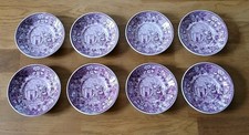 Ceramica wedgwood etruria - wedgwood, &
