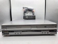Panasonic PV-D4753S