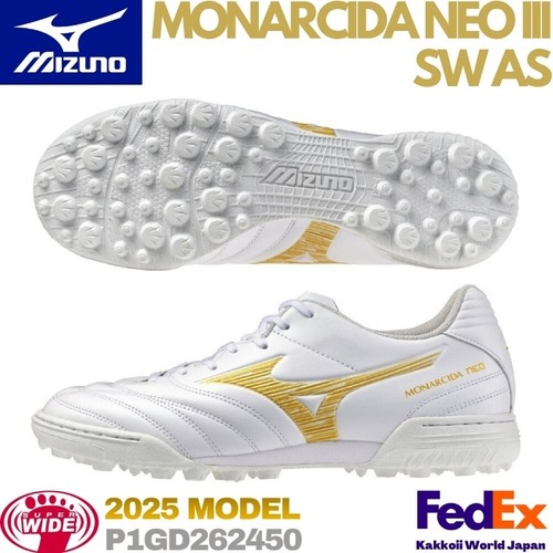 Scarpe calcio mizuno in - da,