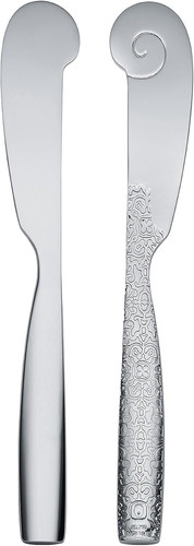 Alessi mw03 dressed - alessi, mw03/37