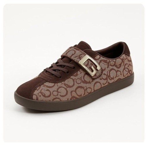 Scarpe donna guess misura - scarpe,