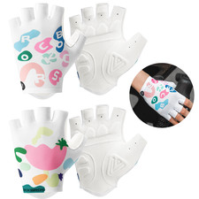 Rockbros guanti ciclismo - rockbros,