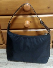 Borsa a tracolla/borsa a mano