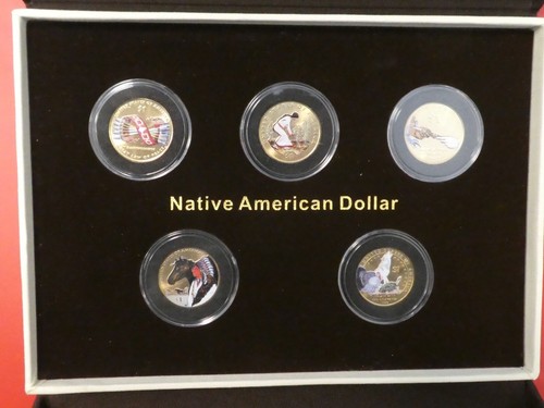 Usa collezione x 1 - usa,, collezione,