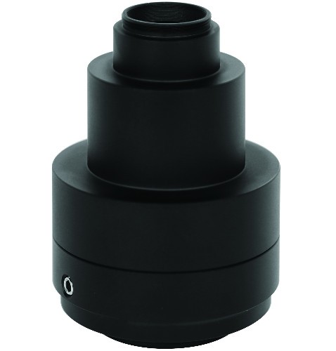 Pezzo nuovo adattatore - 1,