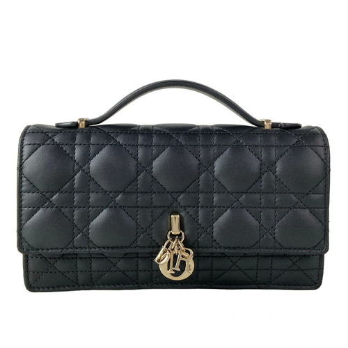 Dior christiandior - dior/christiandior,