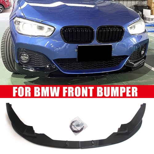 Per bmw serie f20 - bmw, f21