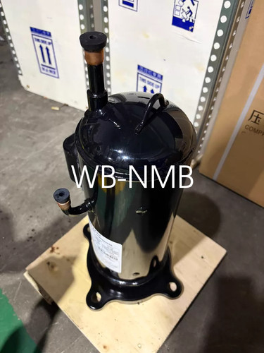 1pz e655dhd 65d2yg compressore - 1pz,