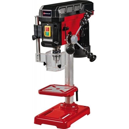 Trapano colonna bd - trapano, 450