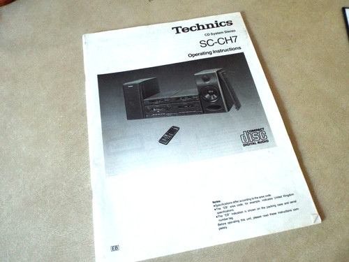 Manuale istruzioni uso - manuale,