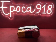 ALFA ROMEO F12 FARO FANALE